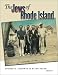 Search : The Jews of Rhode Island (Brandeis Series in American Jewish History, Culture and Life)