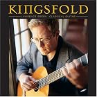 Click here to buy Kingsfold by  Lawrence Green .