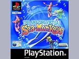 Click for more about Amazing Virtual Sea Monkeys - Kemco.