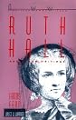 Ruth Hall and Other Writings (American Woman Writers Series)