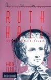 Ruth Hall and Other Writings (American Woman Writers Series)