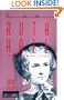 Ruth Hall and Other Writings by Fanny Fern (American Women Writers)