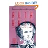 Ruth Hall and Other Writings by Fanny Fern (American Women Writers)