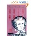Ruth Hall and Other Writings by Fanny Fern (American Women Writers)