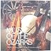 Music of the Ozarks