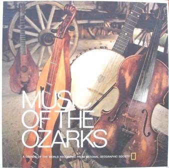 Betty Johnson - 1492 Lyrics - Zortam Music