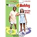 When Billie Beat Bobby