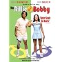 When Billie Beat Bobby