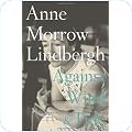 Biographies & Memoirs