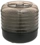 Ronco Food Dehydrator, Yogurt Maker and Beef Jerky Machine