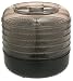 Ronco Food Dehydrator, Yogurt Maker and Beef Jerky Machine