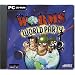 Die besten Games