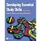 Bsc Business Management (Year 1) Swansea University