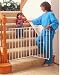 KidCo Elongate