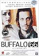 Buffalo '66