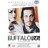 Buffalo '66par Vincent Gallo