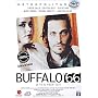 Buffalo '66