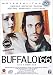 Search : Buffalo '66 [Region 2]