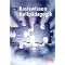 Heilp�dagogisches
