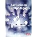 Basiswissen Heilpädagogik. Lehr-/Fachbuch (Lernmaterialien)
