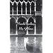 My Venice