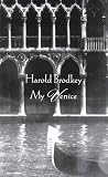 My Venice