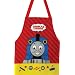 Thomas & Friends PVC Apron (Medium)