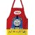 Thomas & Friends PVC Apron (Medium)
