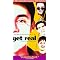 My Favorite Gay Movies