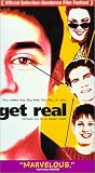 Get Real