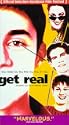 Get Real