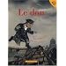 Le don (1CD audio)