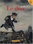 Le don (1CD audio)