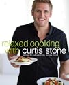 Relaxed Cooking with Curtis Stone
