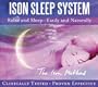 Ison Sleep System