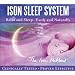 Ison Sleep System
