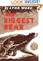 The Biggest Bear