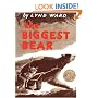 The Biggest Bear