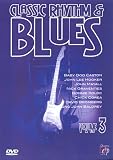 Review Quantum Leap  / Ben Sidran - Classic Rhythm And Blues - Vol. 3