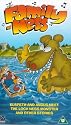 The Family Ness [VHS]