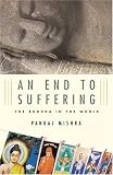 An End to Suffering: The Buddha in the World