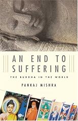 An End to Suffering: The Buddha in the World