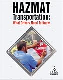 HazMat Transportation: What Drivers Need To Know