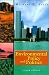 Environmental Policy and Politics (2nd Edition) Cover