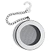 WMF Large Stainless Teaball with Screen