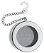 WMF Large Stainless Teaball with Screen