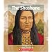 The Shoshone (Watts Library)