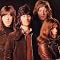 25 Classic Records from the 70's