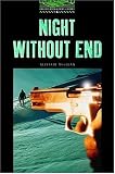 Night Without End