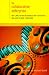 Search : The Collaborative Enterprise